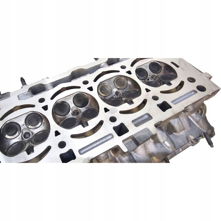 BMW F20 F21 F30 CULASSE ESSENCE N13 PLANIFIÉE 100% SZCZELNA V758067980
