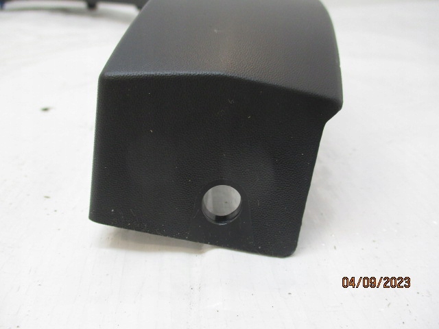 DS7 MOULURE GARDE-BOUE DROITE AVANT NEUF