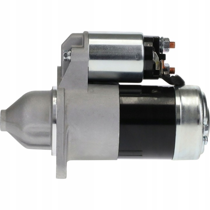 NEUF DÉMARREUR NISSAN 0.8 KW