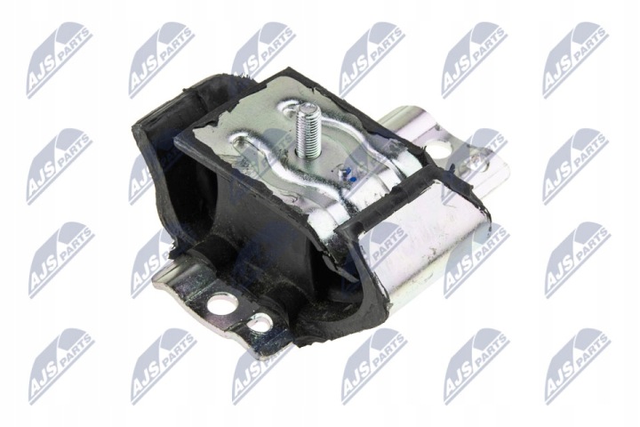 COUSSIN MOTEUR DROITE NISSAN TERRANO II R20 93-06