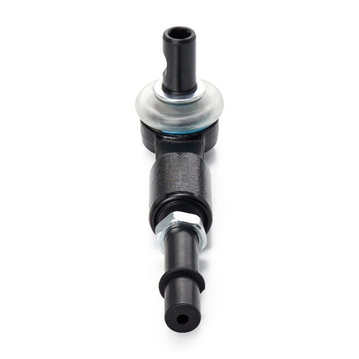 ENSEMBLE BRAS DE SUSPENSION MAPCO 59824/1HPS BRAS DE SUSPENSION TRANSVERSAL VERS VW PASSAT VARIANT