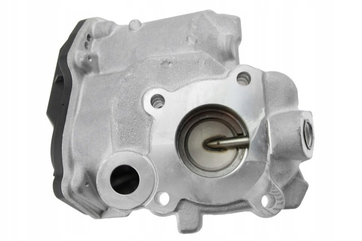 VANNE EGR MERCEDES CLASSE A W176 W245 W204 W205