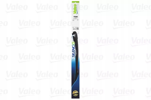 BALAIS ESSUIE-GLACES VF986 680MM+350MM RENAULT CAPTUR