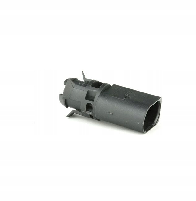 CAPTEUR TEMPÉRATURE EXTÉRIEUR RIDEX 1186S0008 VERS VW GOLF IV BERLINE COMPACTE