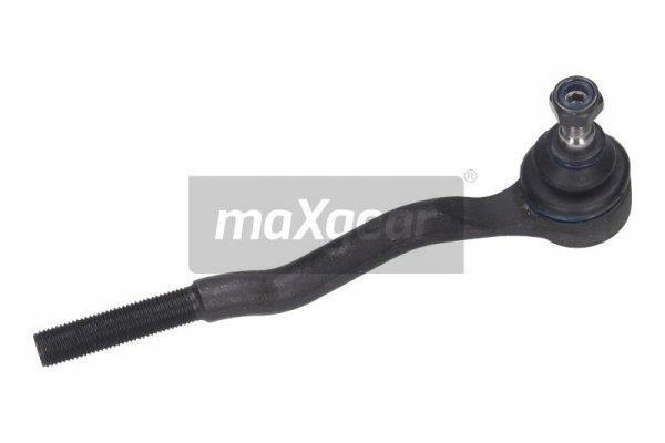 MAXGEAR 69-0096 EMBOUT TRACTION KIEROWNICZEGO POPRZECZNEGO + 2× PORADNIK MECHANIKA PDF photo 3 - milautoparts-fr.ukrlive.com