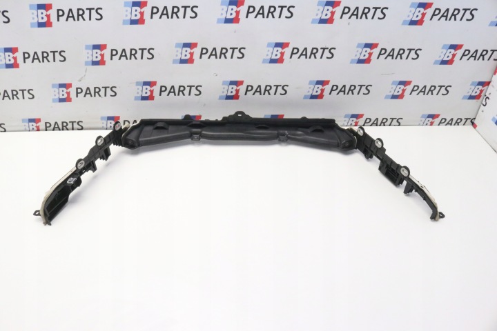 BMW G30 G31 PROTECTION CLOISONS 7340190 8795720