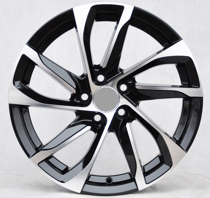 LLANTAS 16'' PEUGEOT 806 807 EXPERT 