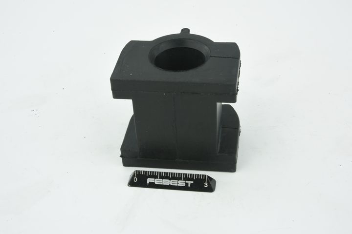 MANCHON BARRE STABILISATRICE AVANT MSB-CS2FR FEBEST