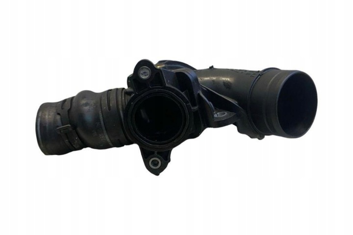 BRIDE TURBOCOMPRESSEURS AUDI A4 2,0 TDI 1 OE VAG 04L129635D 04L129635D