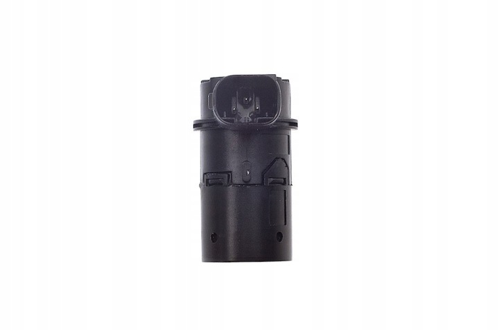BMW 66216902181 CAPTEUR STATIONNEMENT