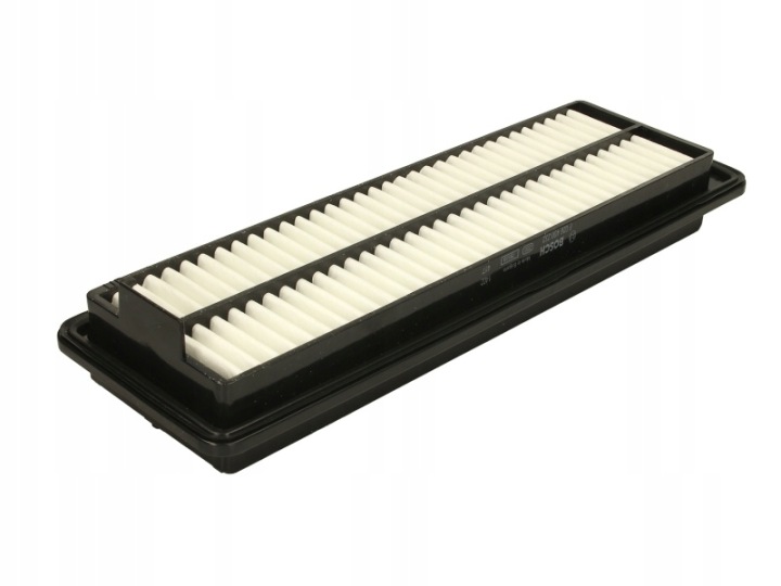 F026400232 FILTRE AIR