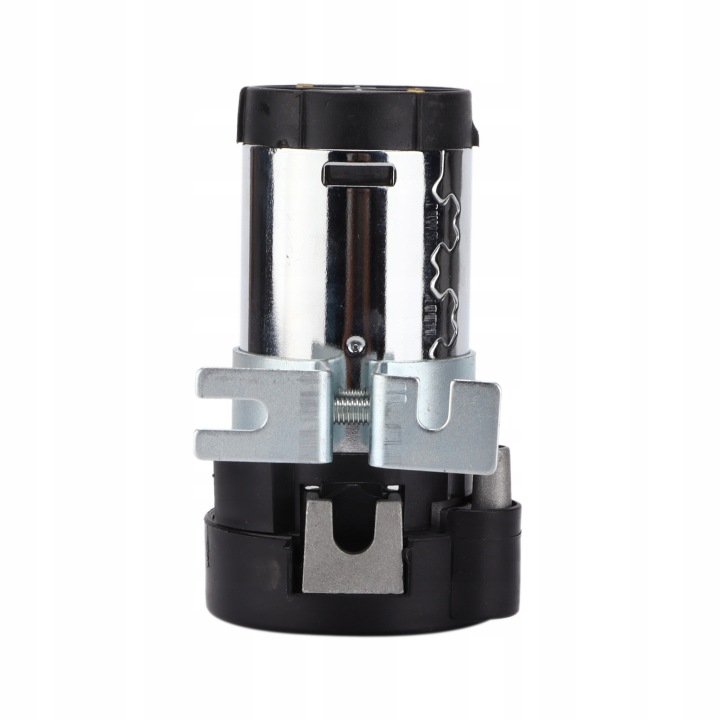 DOUBLE TROMPETTE 12V 150DB BOBINE CUIVRE AVEC ZAMIENNIKIEM COMPRESSEUR VERS 08