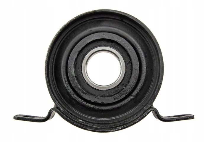 SUPPORT ARBRE DE TRANSMISSION NLW-BM-008 NTY
