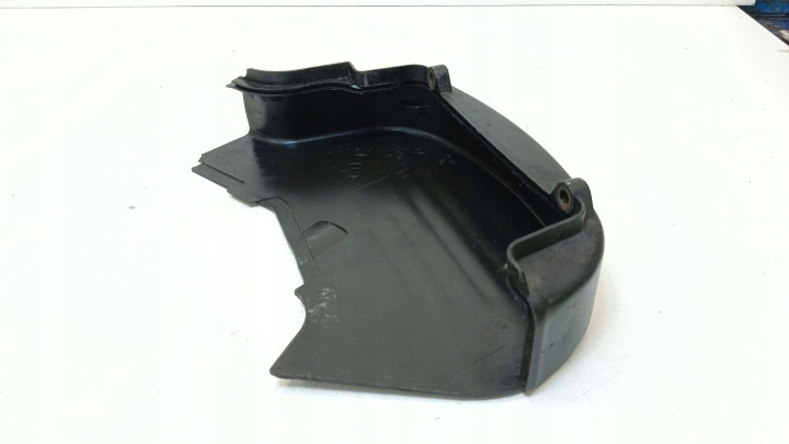 MITSUBISHI 3000GT VR-4 1997 PROTECTION CHÂSSIS COURROIE DISTRIBUTION GTO 3000 GT