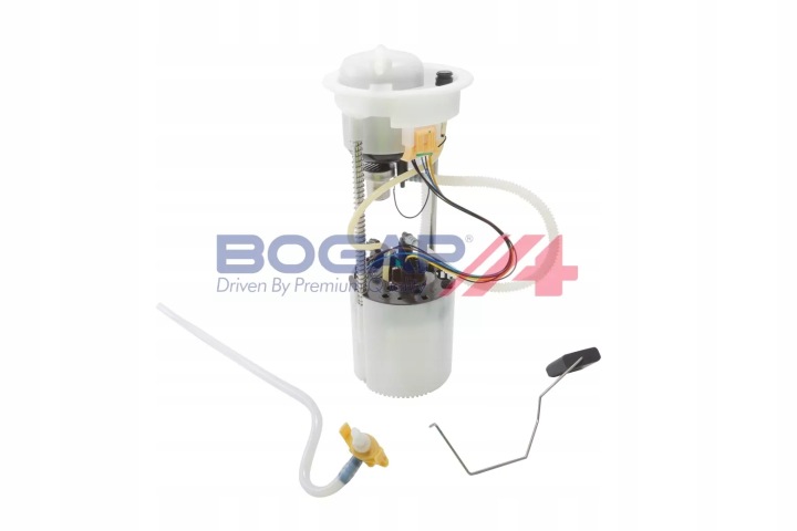 POMPE CARBURANTS A1622164 BOGAP POMPE CARBURANTS