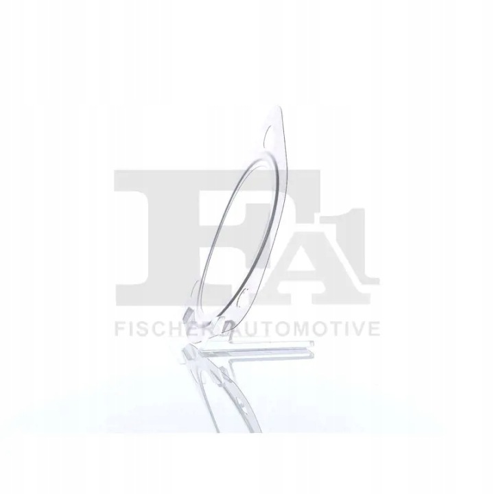 JOINT D'ÉTANCHÉITÉ TUYAUX ÉCHAPPEMENT 120-983 FA1