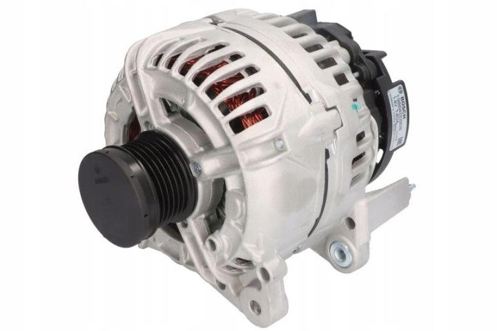 BOSCH 1 986 A00 908 ALTERNATEUR