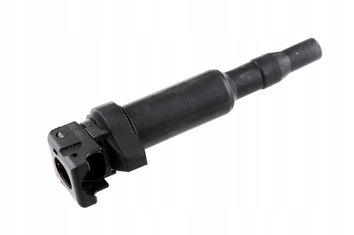 BOBINE ALLUMAGE BMW 5 E60 03- BMW 3 E46 00- X5 E53 00- PAQUET CONDUCTEUR #2
