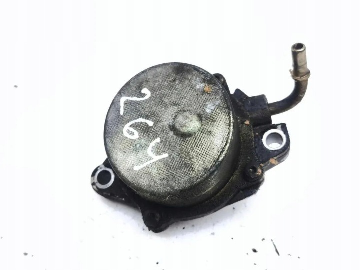 CITROEN C3 2002 POMPE PRESSION (VACUUM) 72814402
