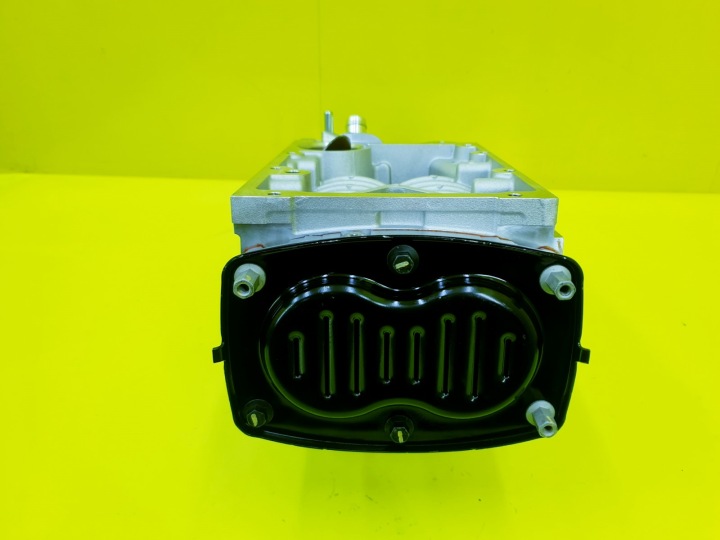 COMPRESSEUR SURALIMENTATION JAGUAR XFR XJ L405 L494 F-TYPE F-PACE 3.0 SC 306PS