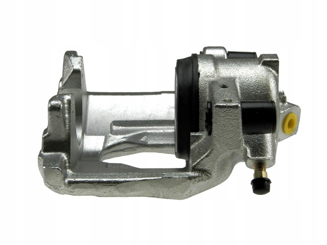 ÉTRIER DE FREIN FREIN AVANT HZP-RE-001 NTY