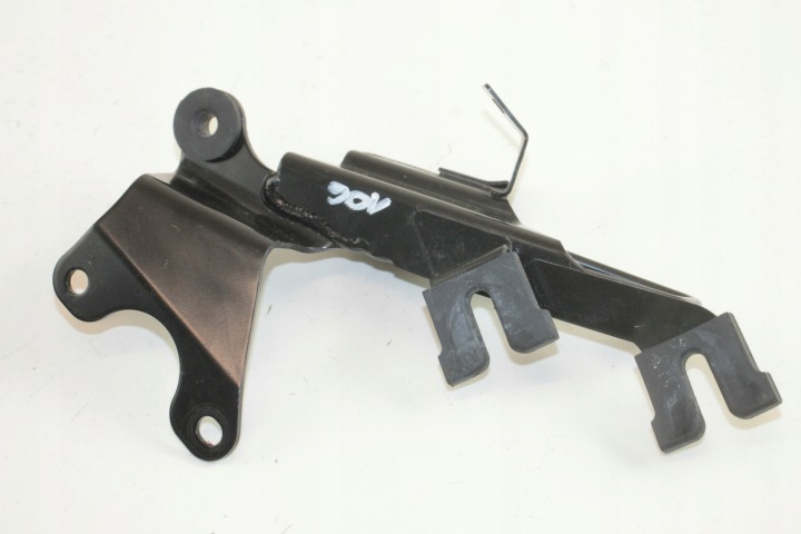 KAWASAKI VULCAN 650 15-19 FIXATION TÔLES