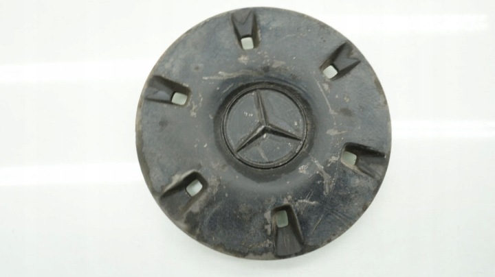 MERCEDES SPRINTER W906 CHAPEAU ROUES ENJOLIVEURS ENSEMBLE A9066050025