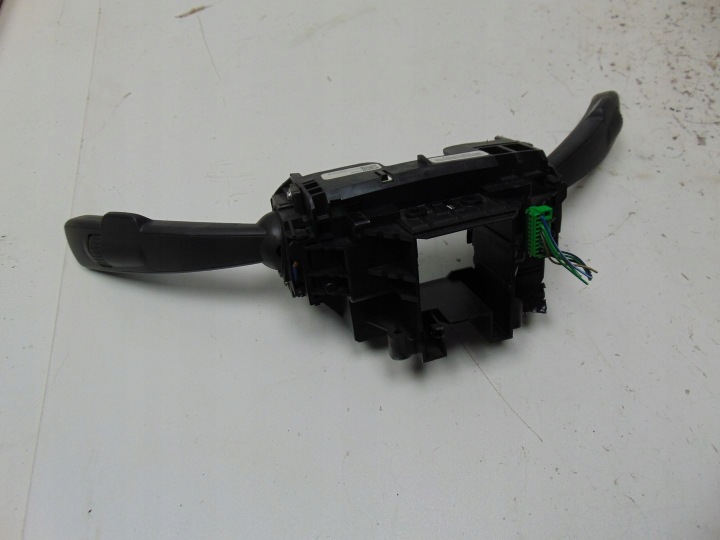 MODULE CIM VOLVO V70 III 2008R