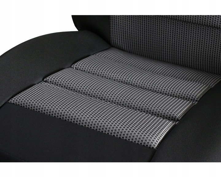 TAPIS PROFILOWANA TLOCZONA SUR SIÈGE OPEL ASTRA J