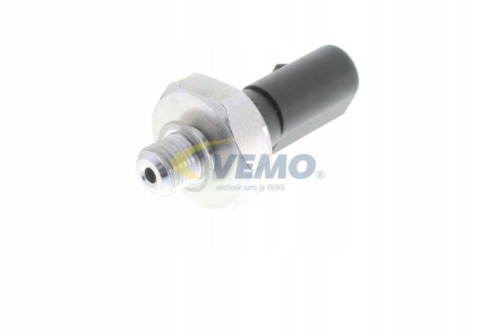VEMO V15-99-1999 COMMUTATEUR PRESSION HUILES
