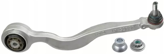 BRAS DE SUSPENSION LEMFORDER 38865 01