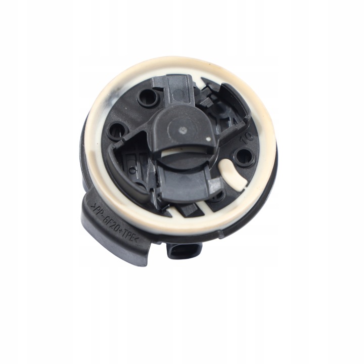 SKODA OCTAVIA IV MODULE CAPTEUR CAPTEUR COUP AVANT GAUCHE DROIT 85E959354