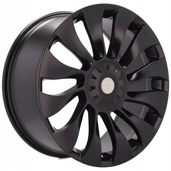 LLANTAS 19 PARA TOYOTA ALPHARD II CORROLLA CROSS XG10 GR YARIS XP210 