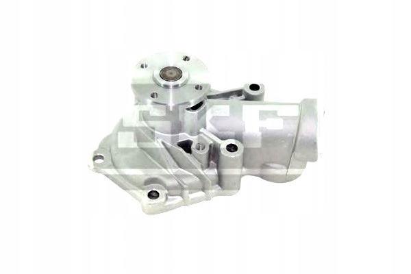 POMPE À EAU SKF VKPC 95865 MITSUBISHI GRANDIS/OUTLANDER