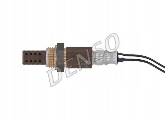 SONDE LAMBDA VOLVO S60 I V40 AUDI A6 C5 BMW 1 E81 1 E87 3 E90 3 E91