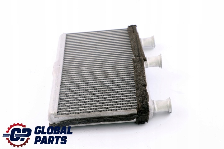BMW E60 E61 E63 E64 CHAUFFAGE 6933922