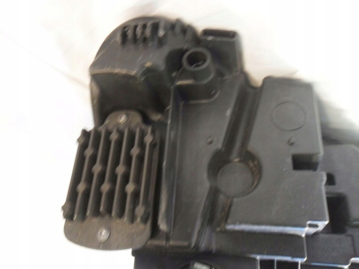 FORD KUGA MK3 PROJECTEUR GAUCHE AVANT PHARE GAUCHE AVANT AVANT COMPLET LED