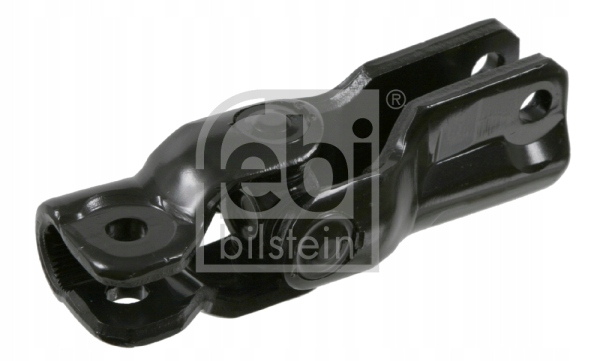 CROISILLON COLONNES DIRECTION FEBI BILSTEIN 18539 7