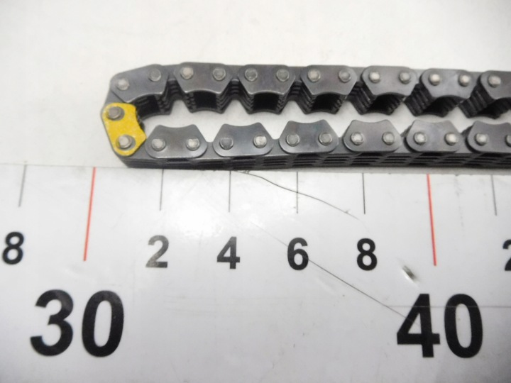 CHAÎNE DISTRIBUTION ANTARA SIGNUM VECTRA C 12589011
