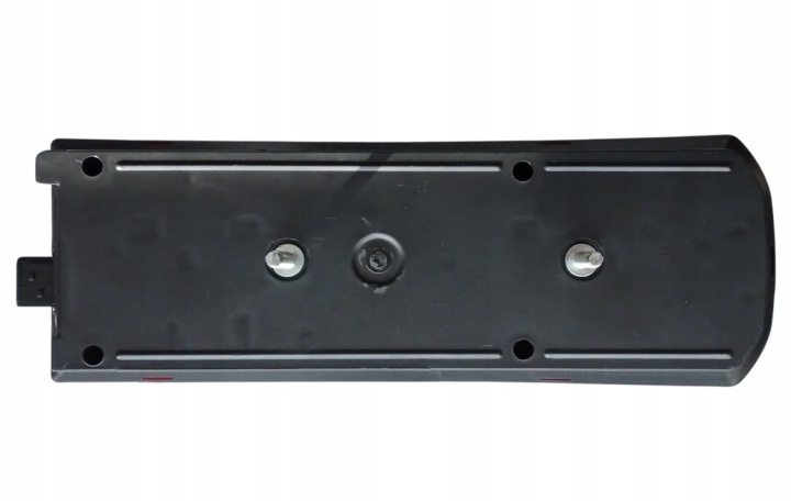 PHARE ARRIÈRE MERCEDES ACTROS MP4 DROITE PHARE COMBINÉ E4 OEM M610981