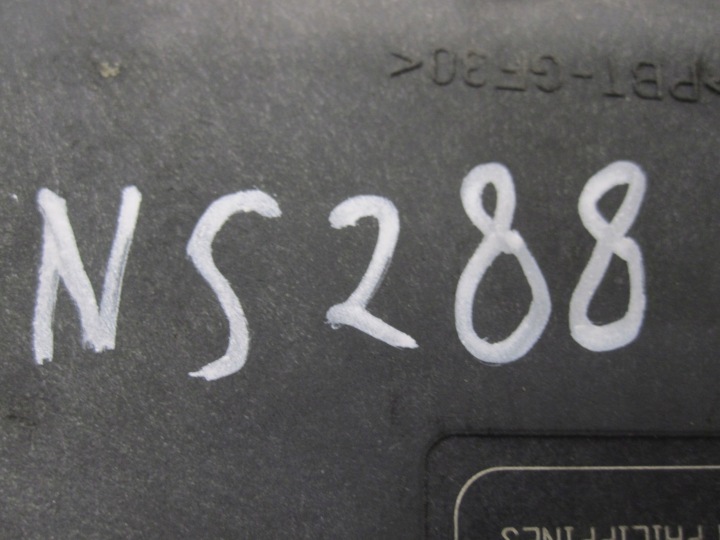 VW GOLF V 07R 1.4 POMPE ABS 1K0614517AC
