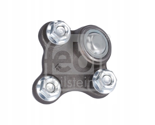 AXLE SWIVEL ATTACHMENT / PROWADZACY FEBI BILSTEIN 183613 photo 3 - milautoparts-fr.ukrlive.com