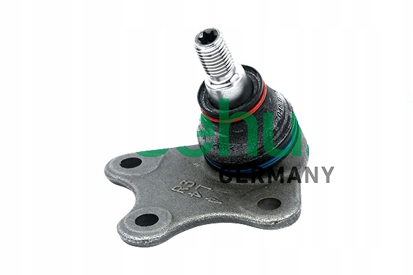 BORSEHUNG B11338 JOINT FIXATION PROWADZACY