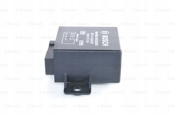 BOSCH RELAIS CLIGNOTANTS