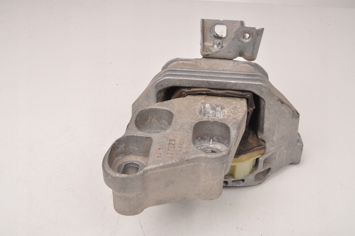 MERCEDES GLA X156 1.6 LIFT POIGNÉE COUSSIN MOTEUR