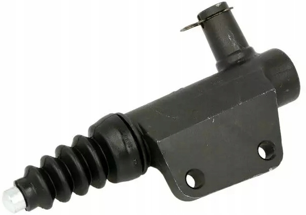 353 352_B BUTÉE DE DÉBRAYAGE STILO,DOBLO,PUNTO 1.3 01-