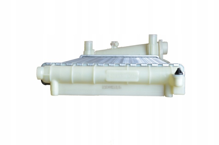 RADIATEUR EAU AUTOBIANCHI Y10 85- 58781 NRF