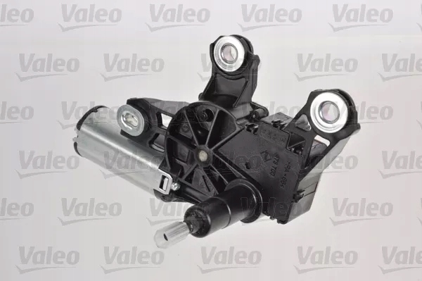 MOTEUR ESSUIE-GLACES VW ARRIÈRE POLO VALEO