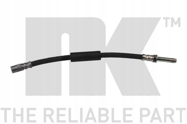FIL FREIN ÉLASTIQUE BMW T. 5/6 09- LE/PR NK 851541 FIL DE FREIN