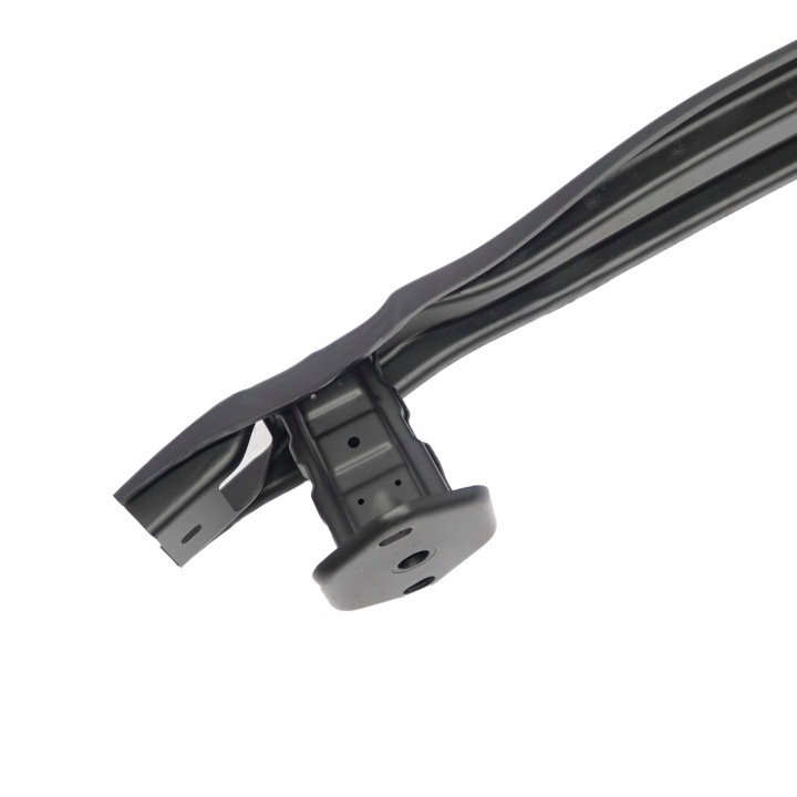 POUTRE PARE-CHOCS ARRIÈRE BMW 3 (F30, F80) 7256927 3.0L DIESEL 190KW 2013